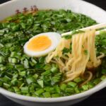 中華料理 多来福（たらふく）練馬